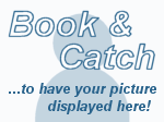 Book & Catch