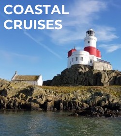 Coastal Cruises
